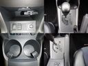 2011 Toyota Vanguard DBA-ACA38W (UW-6a8fa10cd6c72)[15]