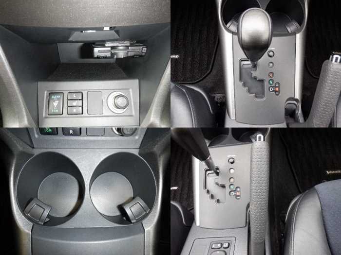 2011 Toyota Vanguard DBA-ACA38W (UW-6a8fa10cd6c72)[15]