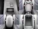 2011 Toyota Vanguard DBA-ACA38W (UW-6a8fa10cd6c72)[16]