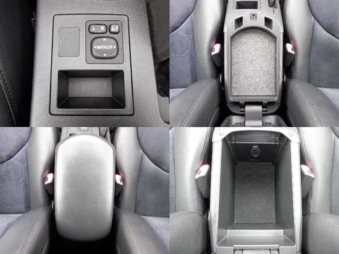2011 Toyota Vanguard DBA-ACA38W (UW-6a8fa10cd6c72)[16]