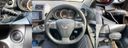 2011 Toyota Vanguard DBA-ACA38W (UW-6a8fa10cd6c72)[17]