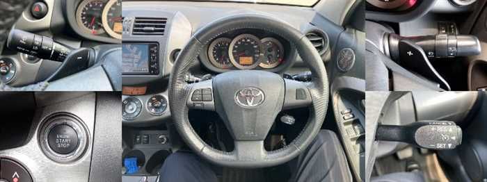 2011 Toyota Vanguard DBA-ACA38W (UW-6a8fa10cd6c72)[17]