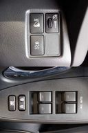 2011 Toyota Vanguard DBA-ACA38W (UW-6a8fa10cd6c72)[18]