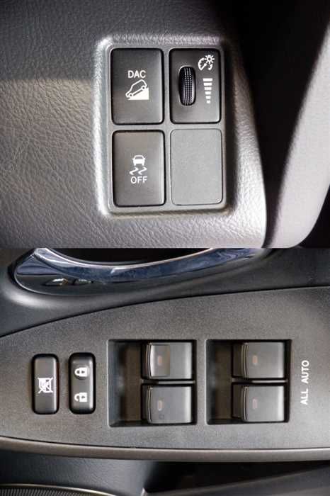 2011 Toyota Vanguard DBA-ACA38W (UW-6a8fa10cd6c72)[18]