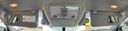 2011 Toyota Vanguard DBA-ACA38W (UW-6a8fa10cd6c72)[19]