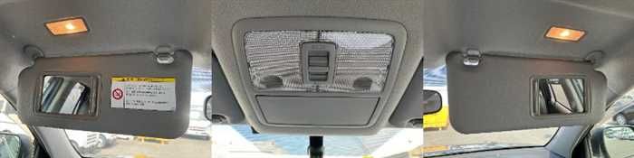 2011 Toyota Vanguard DBA-ACA38W (UW-6a8fa10cd6c72)[19]
