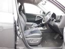 2011 Toyota Vanguard DBA-ACA38W (UW-6a8fa10cd6c72)[20]