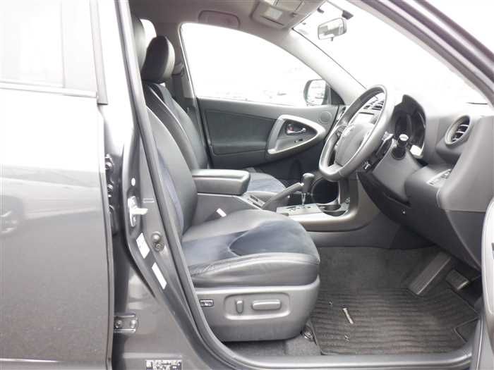 2011 Toyota Vanguard DBA-ACA38W (UW-6a8fa10cd6c72)[20]