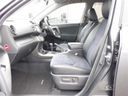 2011 Toyota Vanguard DBA-ACA38W (UW-6a8fa10cd6c72)[21]