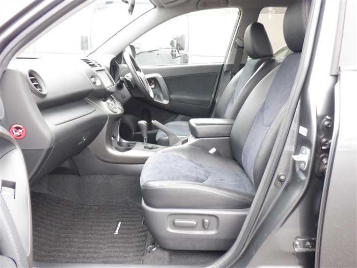 2011 Toyota Vanguard DBA-ACA38W (UW-6a8fa10cd6c72)[21]