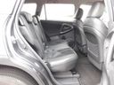 2011 Toyota Vanguard DBA-ACA38W (UW-6a8fa10cd6c72)[22]