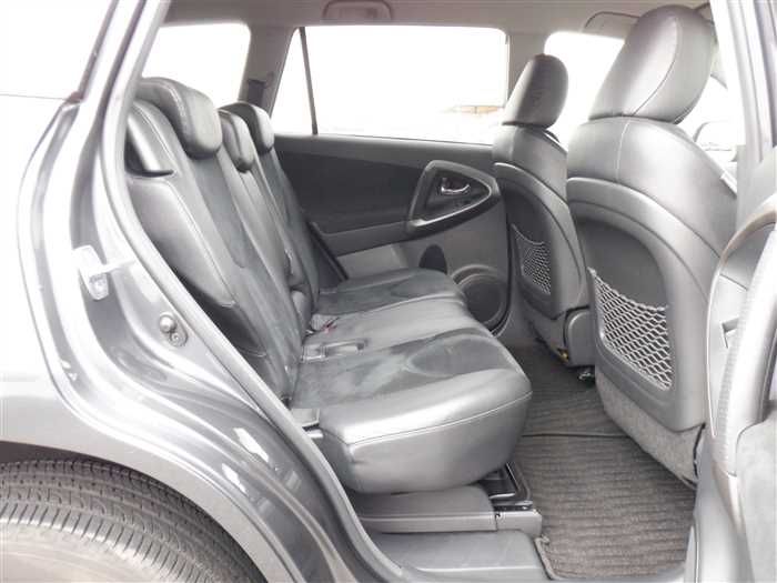 2011 Toyota Vanguard DBA-ACA38W (UW-6a8fa10cd6c72)[22]