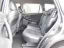 2011 Toyota Vanguard DBA-ACA38W (UW-6a8fa10cd6c72)[23]