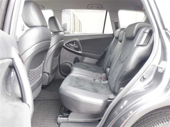2011 Toyota Vanguard DBA-ACA38W (UW-6a8fa10cd6c72)[23]