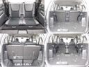 2011 Toyota Vanguard DBA-ACA38W (UW-6a8fa10cd6c72)[24]