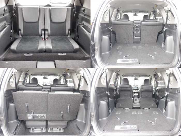 2011 Toyota Vanguard DBA-ACA38W (UW-6a8fa10cd6c72)[24]