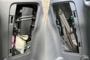 2011 Toyota Vanguard DBA-ACA38W (UW-6a8fa10cd6c72)[25]