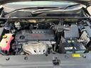 2011 Toyota Vanguard DBA-ACA38W (UW-6a8fa10cd6c72)[26]