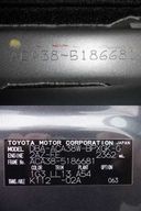 2011 Toyota Vanguard DBA-ACA38W (UW-6a8fa10cd6c72)[27]
