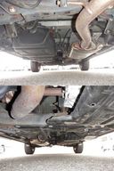 2011 Toyota Vanguard DBA-ACA38W (UW-6a8fa10cd6c72)[28]