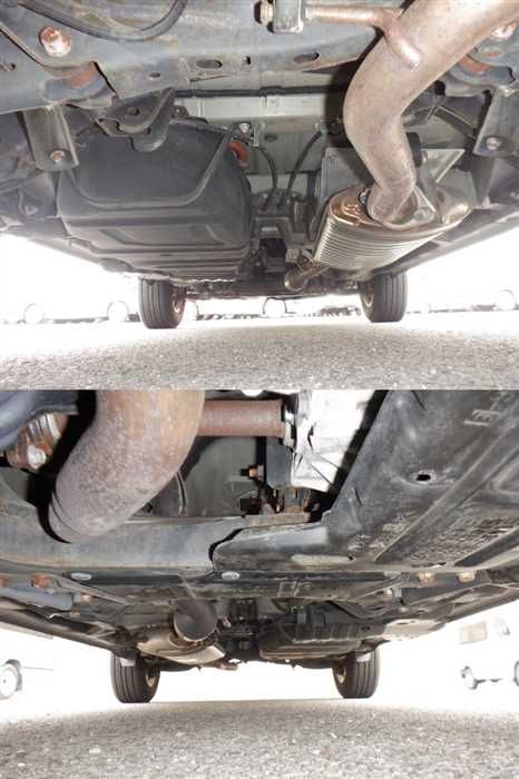 2011 Toyota Vanguard DBA-ACA38W (UW-6a8fa10cd6c72)[28]
