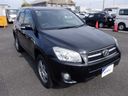 2016 Toyota RAV4 DBA-ACA36W (UW-6a8fa10d34935)[1]