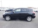 2016 Toyota RAV4 DBA-ACA36W (UW-6a8fa10d34935)[2]