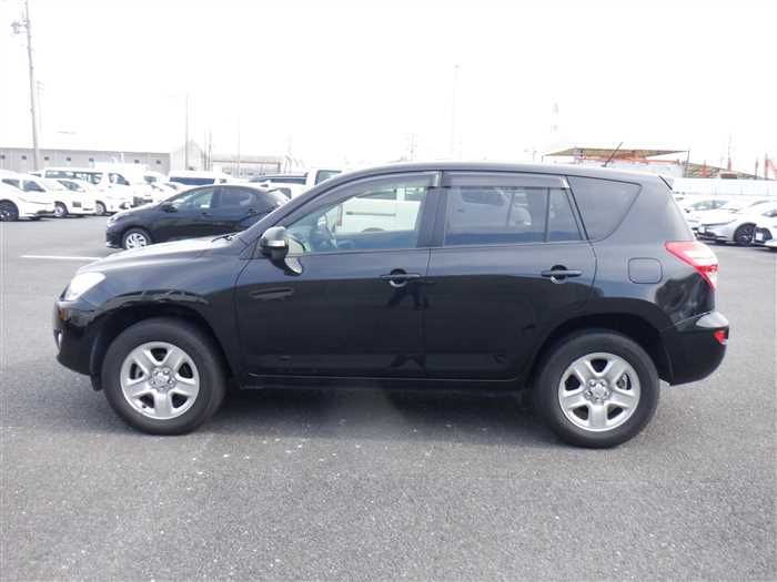 2016 Toyota RAV4 DBA-ACA36W (UW-6a8fa10d34935)[2]