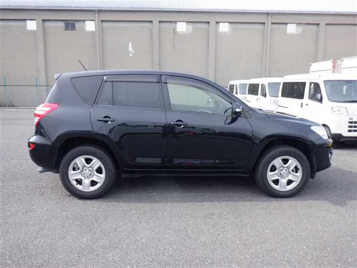2016 Toyota RAV4 DBA-ACA36W (UW-6a8fa10d34935)[3]