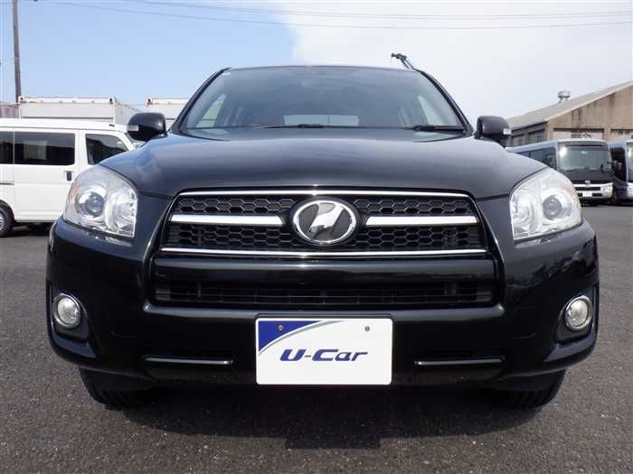 2016 Toyota RAV4 DBA-ACA36W (UW-6a8fa10d34935)[4]