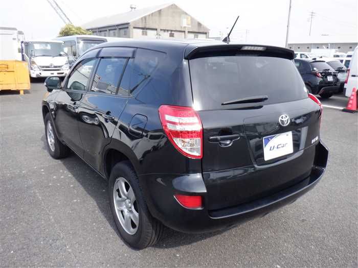 2016 Toyota RAV4 DBA-ACA36W (UW-6a8fa10d34935)[6]
