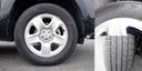 2016 Toyota RAV4 DBA-ACA36W (UW-6a8fa10d34935)[8]