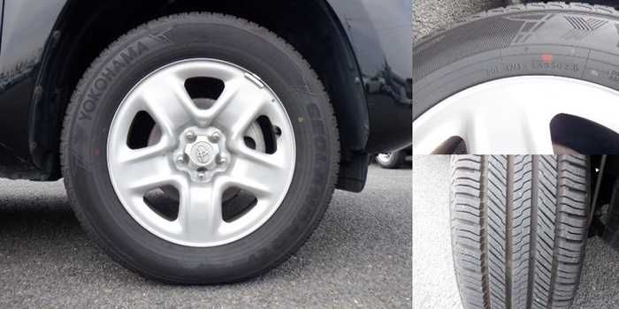 2016 Toyota RAV4 DBA-ACA36W (UW-6a8fa10d34935)[8]