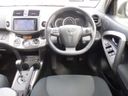 2016 Toyota RAV4 DBA-ACA36W (UW-6a8fa10d34935)[9]