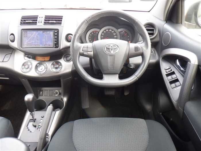 2016 Toyota RAV4 DBA-ACA36W (UW-6a8fa10d34935)[9]