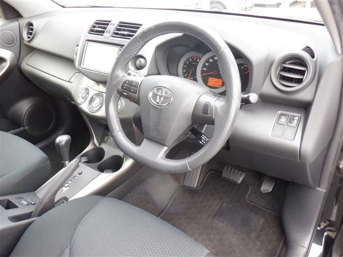 2016 Toyota RAV4 DBA-ACA36W (UW-6a8fa10d34935)[10]