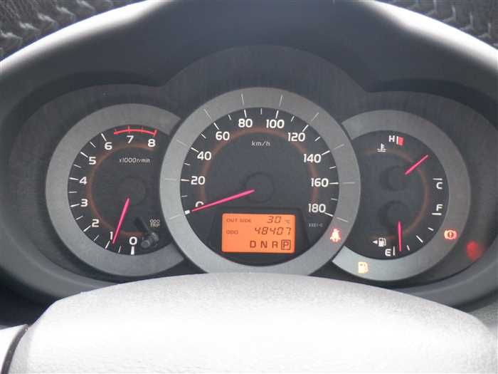 2016 Toyota RAV4 DBA-ACA36W (UW-6a8fa10d34935)[11]