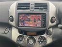 2016 Toyota RAV4 DBA-ACA36W (UW-6a8fa10d34935)[12]