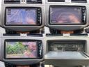 2016 Toyota RAV4 DBA-ACA36W (UW-6a8fa10d34935)[13]