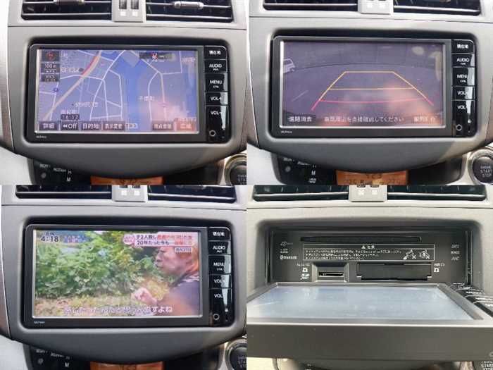 2016 Toyota RAV4 DBA-ACA36W (UW-6a8fa10d34935)[13]