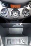 2016 Toyota RAV4 DBA-ACA36W (UW-6a8fa10d34935)[14]