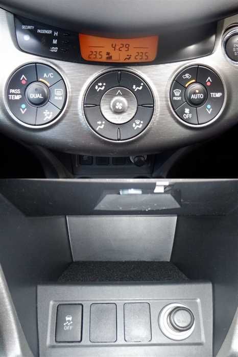 2016 Toyota RAV4 DBA-ACA36W (UW-6a8fa10d34935)[14]