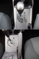 2016 Toyota RAV4 DBA-ACA36W (UW-6a8fa10d34935)[15]