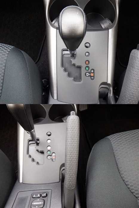 2016 Toyota RAV4 DBA-ACA36W (UW-6a8fa10d34935)[15]