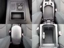 2016 Toyota RAV4 DBA-ACA36W (UW-6a8fa10d34935)[16]