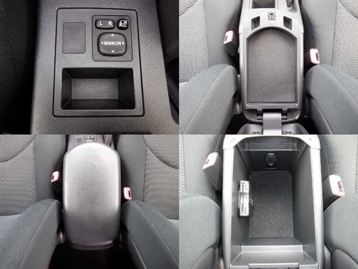 2016 Toyota RAV4 DBA-ACA36W (UW-6a8fa10d34935)[16]