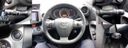 2016 Toyota RAV4 DBA-ACA36W (UW-6a8fa10d34935)[17]