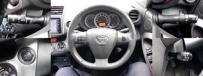 2016 Toyota RAV4 DBA-ACA36W (UW-6a8fa10d34935)[17]