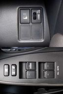 2016 Toyota RAV4 DBA-ACA36W (UW-6a8fa10d34935)[18]