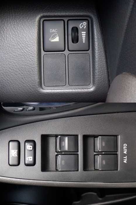 2016 Toyota RAV4 DBA-ACA36W (UW-6a8fa10d34935)[18]